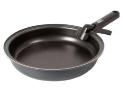 Bo-Camp 7-delige Trekking Pannenset -Kampeer Speciaal Winkel bo camp 7 delige trekking pannenset 4 ecommerce 5d81 1