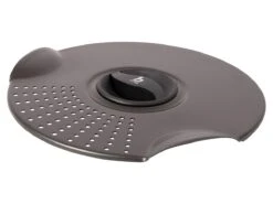 Bo-Camp 7-delige Trekking Pannenset -Kampeer Speciaal Winkel bo camp 7 delige trekking pannenset 5 ecommerce 92ec 1