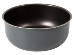 Bo-Camp 7-delige Trekking Pannenset -Kampeer Speciaal Winkel bo camp 7 delige trekking pannenset 6 ecommerce 940f 1