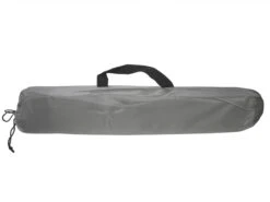 Bo-Camp Brendan 3-vaks Windscherm -Kampeer Speciaal Winkel bo camp dennis windscherm 4 ecommerce 70a3