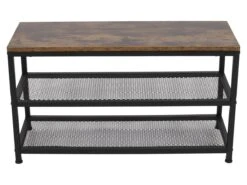 Bo-Camp Industrial Grove Kast -Kampeer Speciaal Winkel bo camp industrial grove kast 2 ecommerce 022e