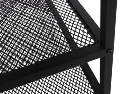 Bo-Camp Industrial Grove Kast -Kampeer Speciaal Winkel bo camp industrial grove kast 3 ecommerce ebeb