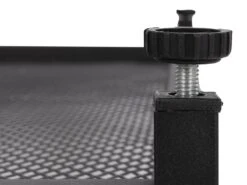 Bo-Camp Industrial Grove Kast -Kampeer Speciaal Winkel bo camp industrial grove kast 4 ecommerce f5e4