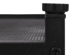 Bo-Camp Industrial Grove Kast -Kampeer Speciaal Winkel bo camp industrial grove kast 5 ecommerce 2e2c