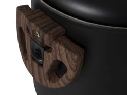 Bo-Camp Industrial Hading Pannenset -Kampeer Speciaal Winkel bo camp industrial hading pannenset 2 ecommerce c7d5