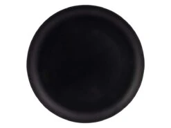 Bo-Camp Industrial Orville 16-delig Serviesset -Kampeer Speciaal Winkel bo camp industrial orville 16 delig serviesset noir2 ecommerce