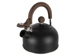 Bo-Camp Industrial Pettygrove Fluitketel -Kampeer Speciaal Winkel bo camp industrial pettygrove fluitketel 2 ecommerce c73f