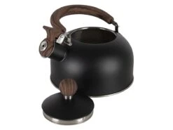 Bo-Camp Industrial Pettygrove Fluitketel -Kampeer Speciaal Winkel bo camp industrial pettygrove fluitketel 3 ecommerce 0aba