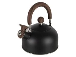 Bo-Camp Industrial Pettygrove Fluitketel