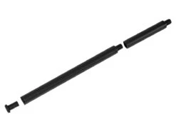 Bo-Camp Industrial Decatur 90 X 60 Tafel -Kampeer Speciaal Winkel bo camp industrial tafel 6 ecommerce 96fb