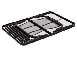 Bo-Camp Industrial Decatur 90 X 60 Tafel -Kampeer Speciaal Winkel bo camp industrial tafel 8 ecommerce 0853