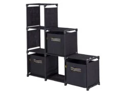 Bo-Camp Industrial Troutman Vakkenkast