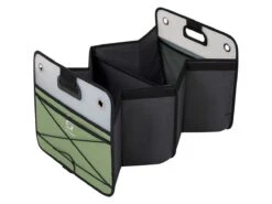 Bo-Camp Opvouwbare Box -Kampeer Speciaal Winkel bo camp opvouwbare box groen3 ecommerce