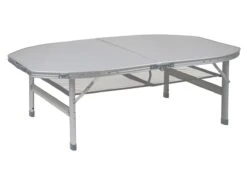 Bo-Camp Premium 120 X 80 Tafel -Kampeer Speciaal Winkel bo camp premium 120x80 tafel 2 ecommerce c6c6 1