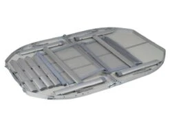 Bo-Camp Premium 120 X 80 Tafel -Kampeer Speciaal Winkel bo camp premium 120x80 tafel 4 ecommerce 7473 1