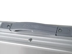 Bo-Camp Premium 120 X 80 Tafel -Kampeer Speciaal Winkel bo camp premium 120x80 tafel 7 ecommerce ea7b 1