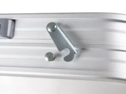 Bo-Camp Premium 120 X 80 Tafel -Kampeer Speciaal Winkel bo camp premium 120x80 tafel 8 ecommerce 963d 1