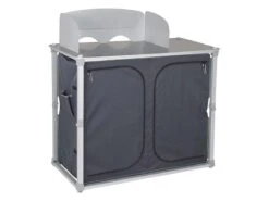 Bo-Camp Quick-up Solid Keuken -Kampeer Speciaal Winkel bo camp quick up solid keuken 2groen ecommerce