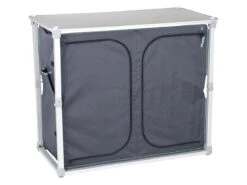 Bo-Camp Quick-up Solid Keuken -Kampeer Speciaal Winkel bo camp quick up solid keuken 3groen ecommerce