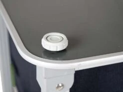 Bo-Camp Quick-up Solid Keuken -Kampeer Speciaal Winkel bo camp quick up solid keuken 4groen ecommerce