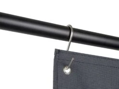 Bo-Camp 13-vaks Tentschort -Kampeer Speciaal Winkel bo camp tentschort xl 13 vakken groen2 ecommerce