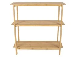 Bo-Camp Urban Outdoor Primrose Kast -Kampeer Speciaal Winkel bo camp urban outdoor primrose kast 2 ecommerce 6514