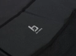 Bo-Camp Ronde Wielflap Met Organizer -Kampeer Speciaal Winkel bo camp wielorganizer rond 3 ecommerce ffbf