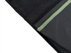 Bo-Camp Ronde Wielflap Met Organizer -Kampeer Speciaal Winkel bo camp wielorganizer rond 4 ecommerce dc5e