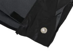 Bo-Camp Ronde Wielflap Met Organizer -Kampeer Speciaal Winkel bo camp wielorganizer rond 6 ecommerce 7701