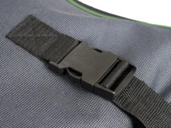 Bo-Camp Opbergtas Voor Tenttapijt -Kampeer Speciaal Winkel bocamp opbergtas voor tenttapijt groen2 ecommerce