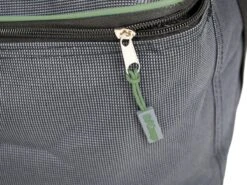 Bo-Camp Opbergtas Voor Tenttapijt -Kampeer Speciaal Winkel bocamp opbergtas voor tenttapijt groen5 ecommerce