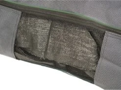 Bo-Camp Opbergtas Voor Tenttapijt -Kampeer Speciaal Winkel bocamp opbergtas voor tenttapijt groen6 ecommerce