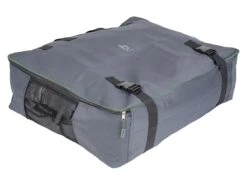 Bo-Camp Opbergtas Voor Tenttapijt -Kampeer Speciaal Winkel bocamp opbergtas voor tenttapijt groen7 ecommerce