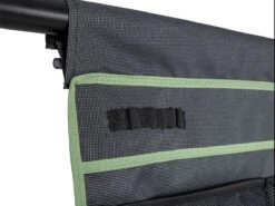 Bo-Camp 16-vaks Tentschort -Kampeer Speciaal Winkel bocamp tentschort 16vaks grijs groen3 ecommerce