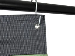 Bo-Camp 16-vaks Tentschort -Kampeer Speciaal Winkel bocamp tentschort 16vaks grijs groen4 ecommerce