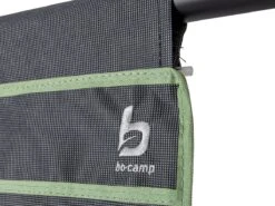 Bo-Camp 16-vaks Tentschort -Kampeer Speciaal Winkel bocamp tentschort 16vaks grijs groen5 ecommerce