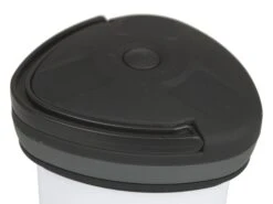 Bo-Camp Flux Lantaarn -Kampeer Speciaal Winkel bocampflux3 2 ecommerce faa6 1