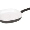 Bo-Camp Sprint ECO Grillpan -Kampeer Speciaal Winkel bocampgrillpansprinteco26x26cm ecommerce 064e