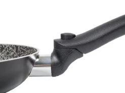 Bo-Camp Turn Steelpan 10 Bo-Camp Turn Steelpan -Kampeer Speciaal Winkel bocampsteelpanturn16cm4 4 ecommerce 192b