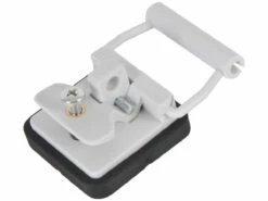 Brand SHS Adapterset 8 Brand SHS Adapterset -Kampeer Speciaal Winkel brand knaus wilk tabbert adapters ecommerce 0059