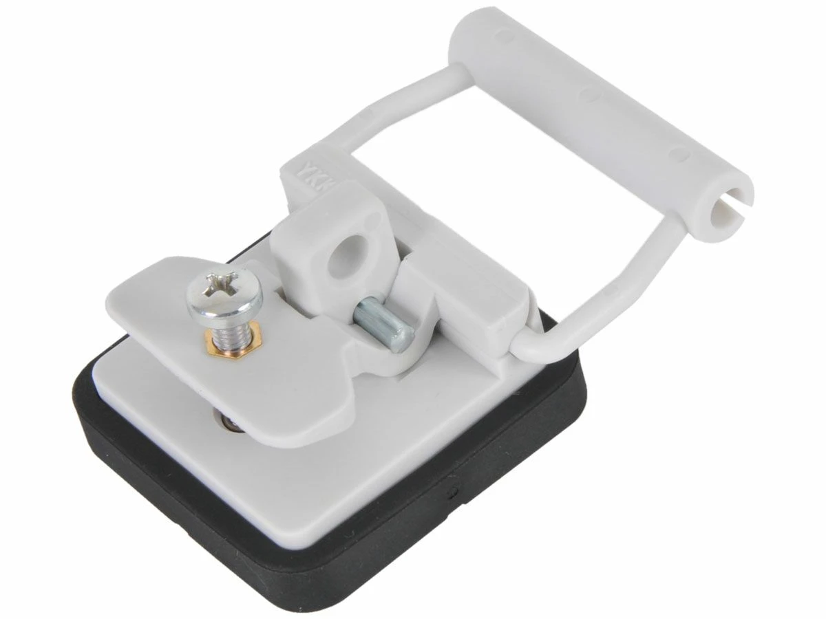 Brand SHS Adapterset 5 Brand SHS Adapterset - Afbeelding 3