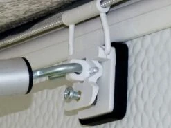 Brand SHS Adapterset 9 Brand SHS Adapterset -Kampeer Speciaal Winkel brand shs adapterset knaus ecommerce 8bb3