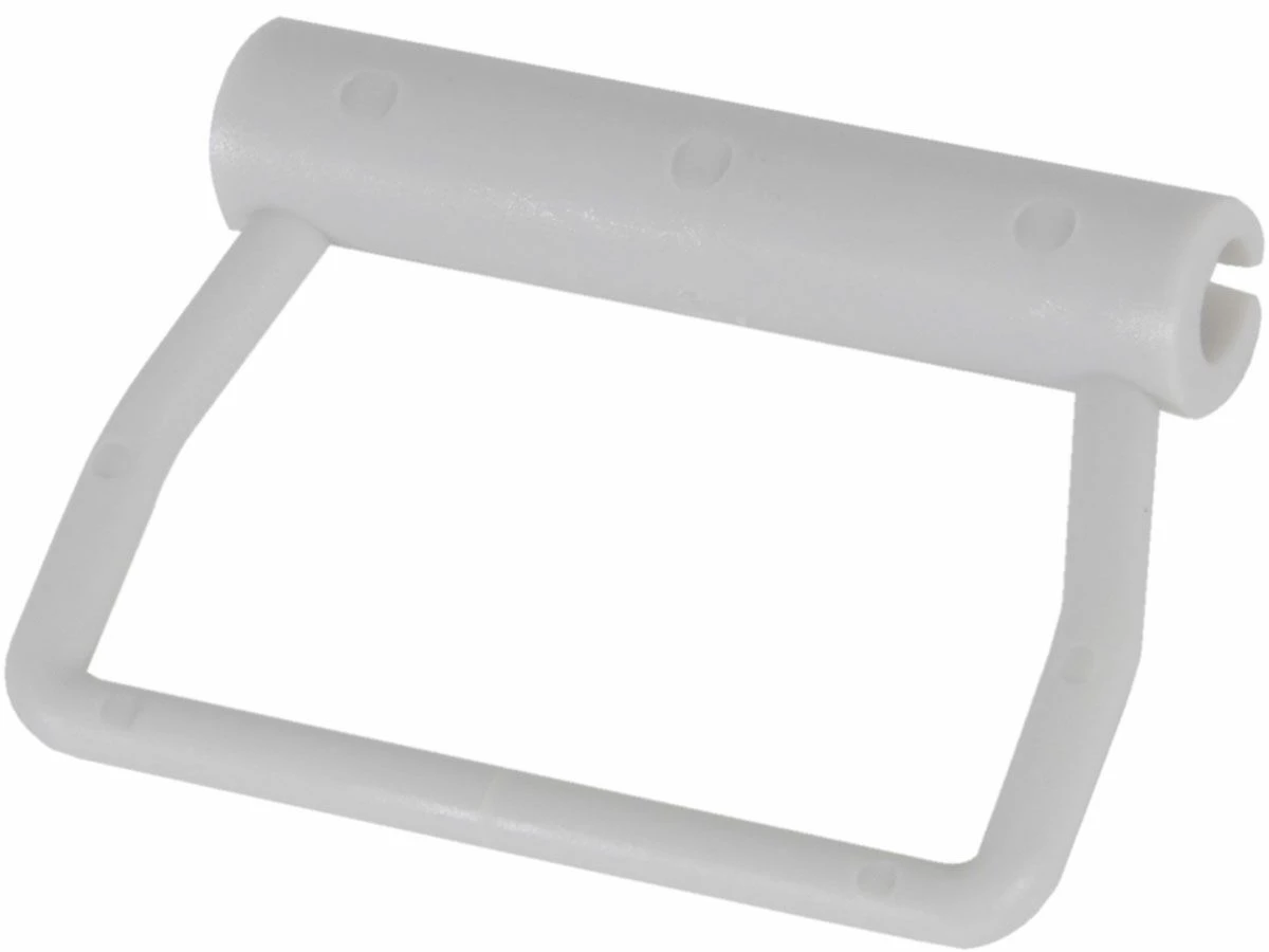 Brand SHS Adapterset 3 Brand SHS Adapterset