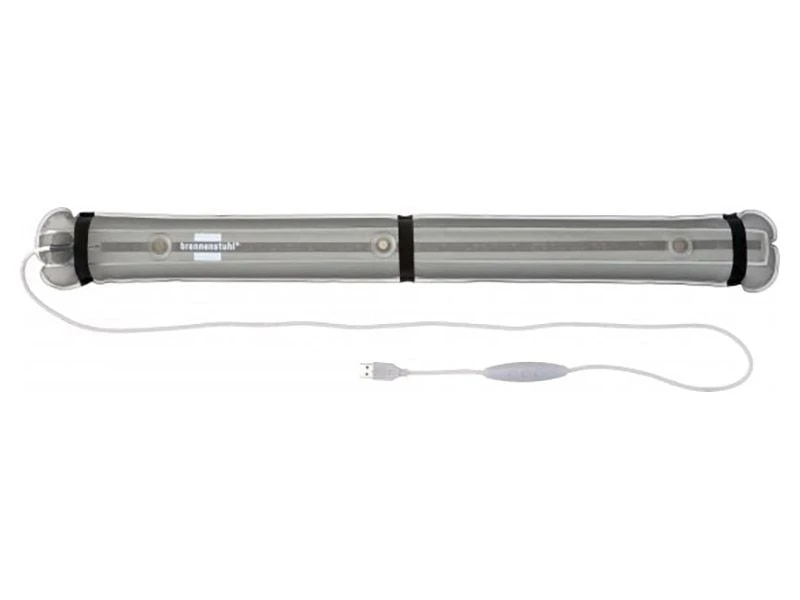 Brennenstuhl Oli Opblaasbaar LED Buitenlicht 5 Brennenstuhl Oli Opblaasbaar LED Buitenlicht - Afbeelding 3