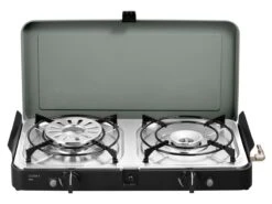 Cadac 2-cook 3 Pro Deluxe Kooktoestel -Kampeer Speciaal Winkel cadac 2 cook 3 pro deluxe kooktoestel 5 ecommerce