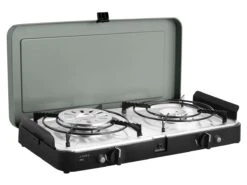 Cadac 2-cook 3 Pro Deluxe Kooktoestel -Kampeer Speciaal Winkel cadac 2 cook 3 pro deluxe kooktoestel ecommerce