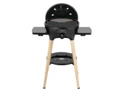 Cadac Citi Chef 40 FS Black Gasbarbecue -Kampeer Speciaal Winkel cadac citi chef 40 fs black gasbarbecue 3 ecommerce