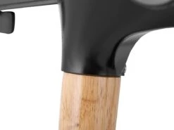 Cadac Citi Chef 40 FS Black Gasbarbecue -Kampeer Speciaal Winkel cadac citi chef 40 fs black gasbarbecue 4 ecommerce