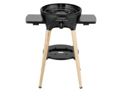 Cadac Citi Chef 40 FS Black Gasbarbecue -Kampeer Speciaal Winkel cadac citi chef 40 fs black gasbarbecue 5 ecommerce