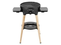 Cadac Citi Chef 40 FS Black Gasbarbecue -Kampeer Speciaal Winkel cadac citi chef 40 fs black gasbarbecue 6 ecommerce